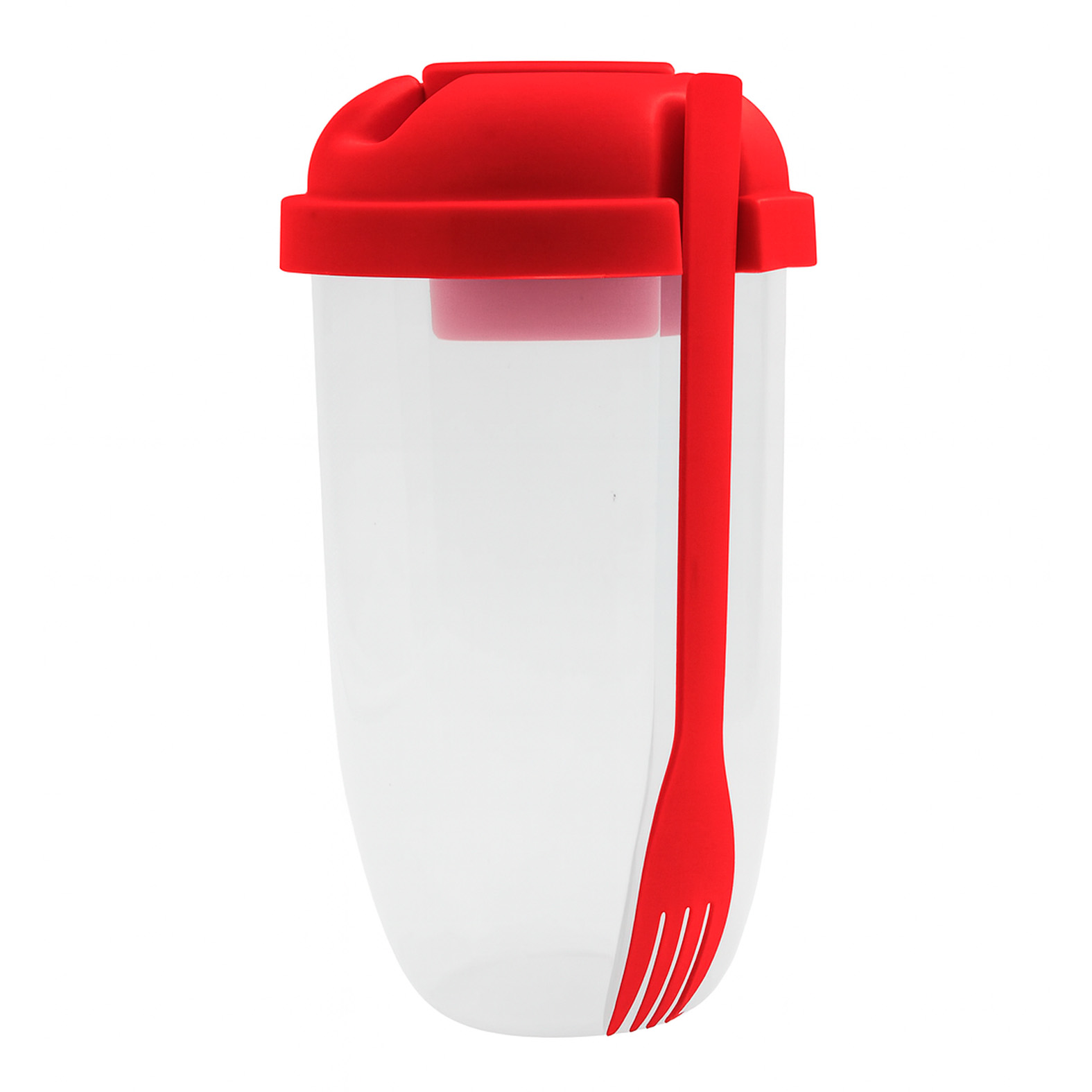 EE1775-ROJO